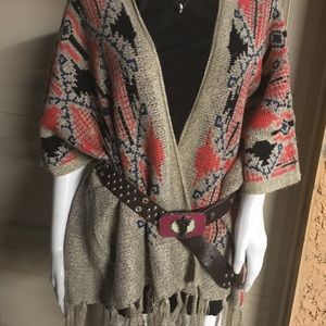 ❤️Free People❤️